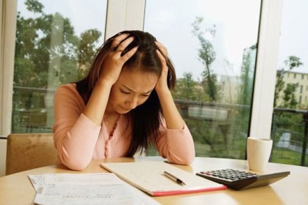 visa en Hongrie indépendamment