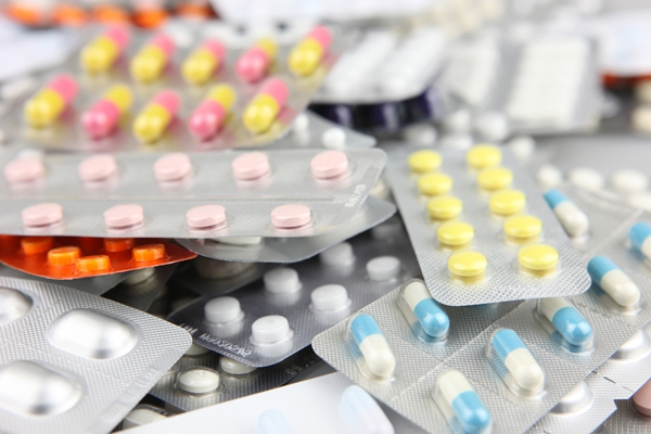 ce qui peut être vendu dans une stalle