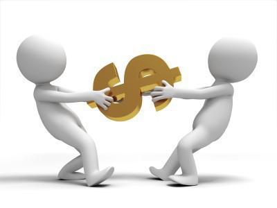 L'impact de la concurrence sur le développement de la production