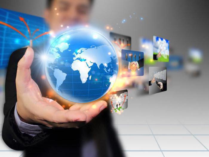 entreprise gagnant-gagnant