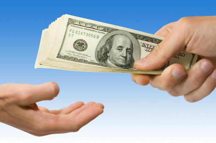 entreprise gagnant-gagnant dans une petite ville