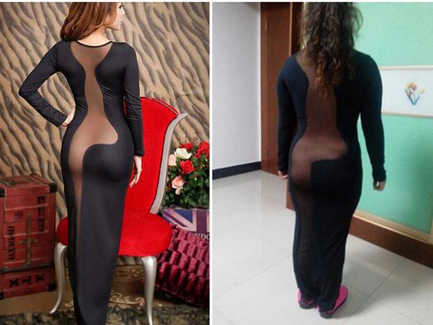 avantages d'une boutique en ligne pour les acheteurs