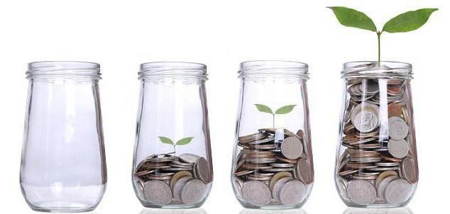 opérations passives des banques commerciales