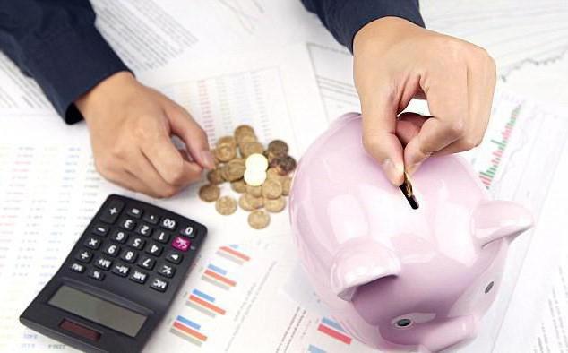 sur les banques et les banques