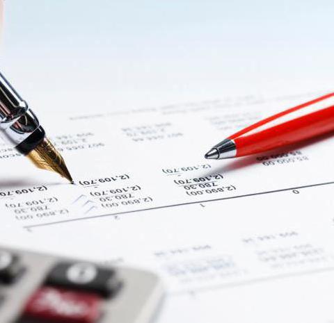 envd ou brevet qui est mieux