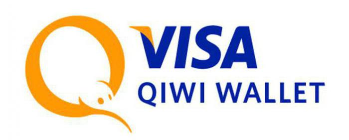 comment retirer de l'argent de youtube en kiwi