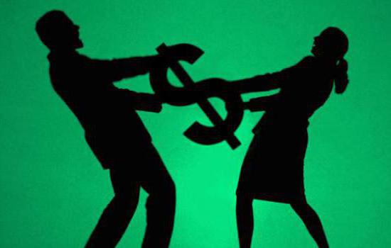 fermeture de la LLC en l'absence d'activité 3 ans