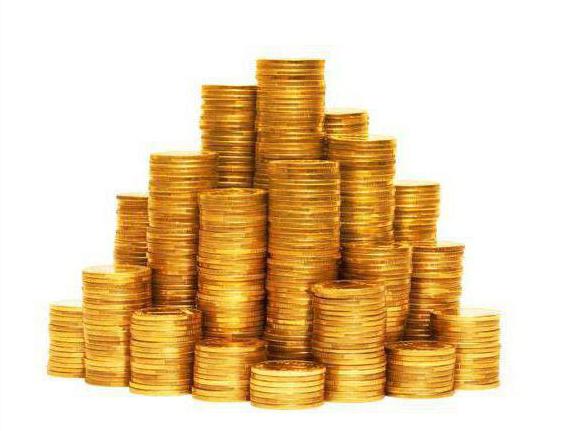 L'argent n'est pas venu pour le kiwi quoi faire