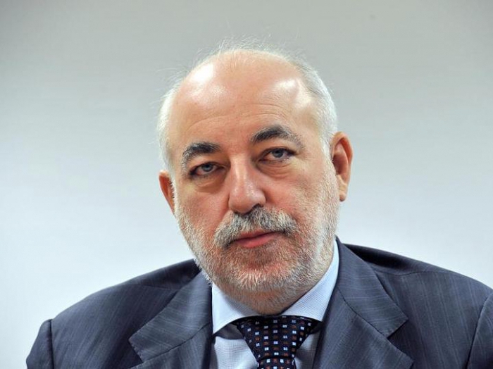 Évaluation des personnes riches