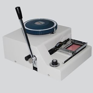 porte-cartes de visite