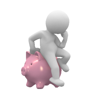 How to open a currency exchange office