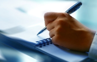 Marriage Agency Business Plan