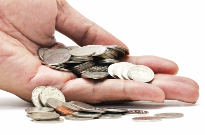 Where to sell coins of the USSR