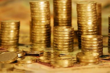 Where can I sell coins