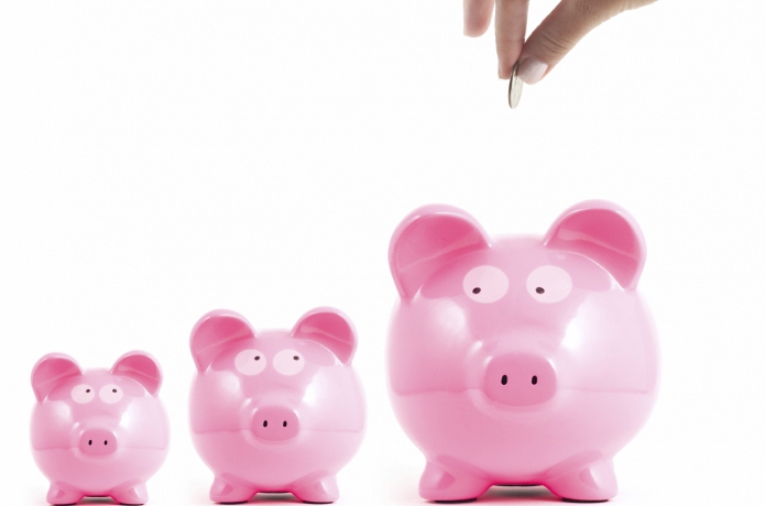 Where better to invest 100,000 rubles