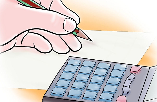 Que faire si vous ne payez pas de salaire recommandé