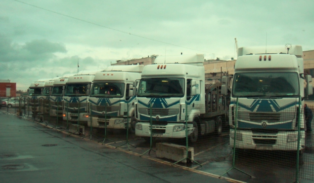 Comment vider une voiture à moindre coût