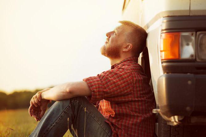 Si vous perdez le droit de faire quoi