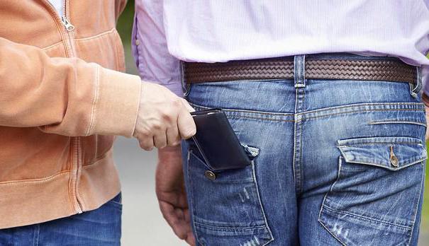 Si j'ai perdu mes droits