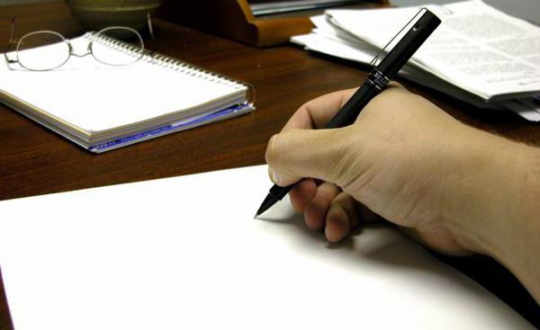 Perte de permis de conduire comment récupérer