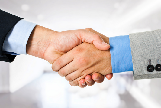 déménager en Allemagne pour la résidence permanente