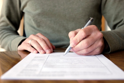  Quels documents pour un visa Schengen