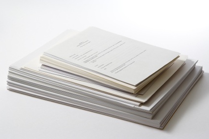 ce qui est nécessaire pour un passeport