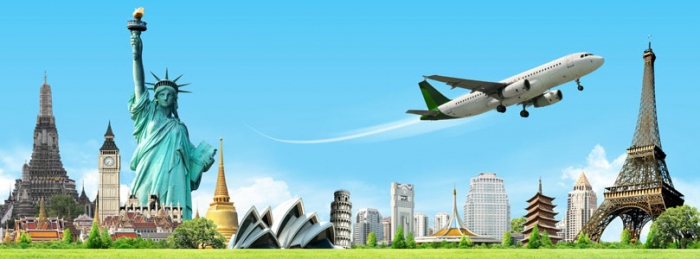 besoin d'un passeport pour la Russie