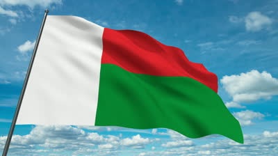 Europe's poorest countries