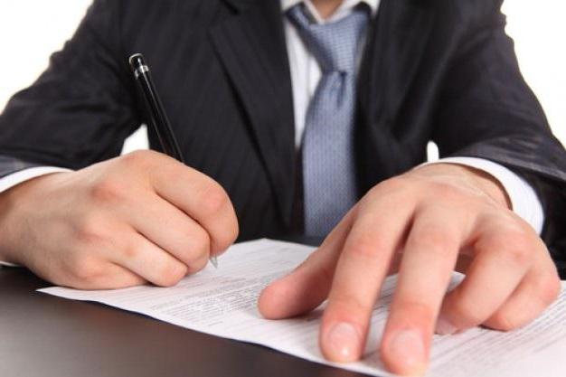 Quels sont les documents nécessaires pour un passeport pour un enfant