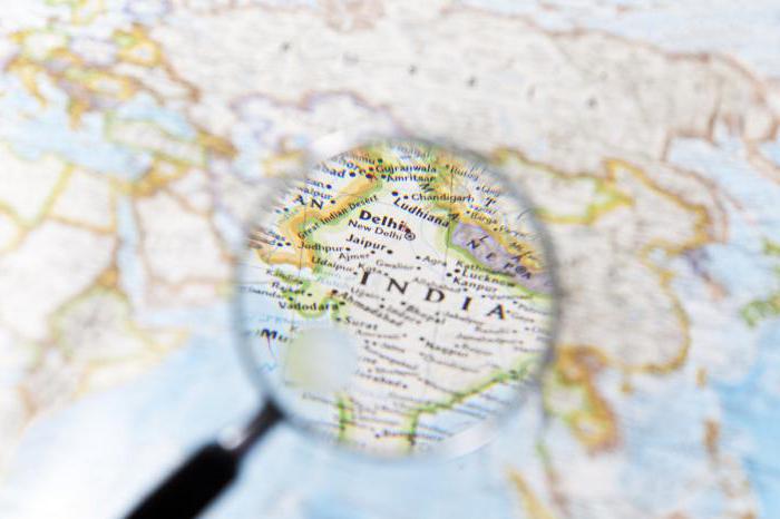 Goa visa for Russians