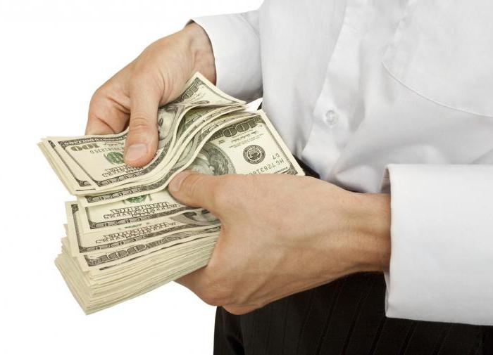 salaire minimum 2015