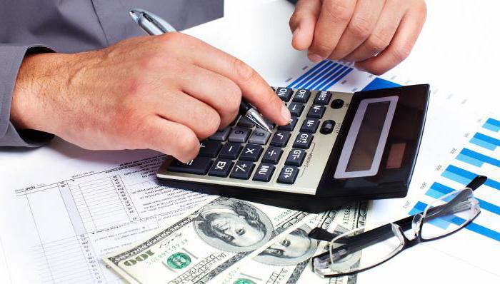 coût de la vie aux etats-unis en 2016