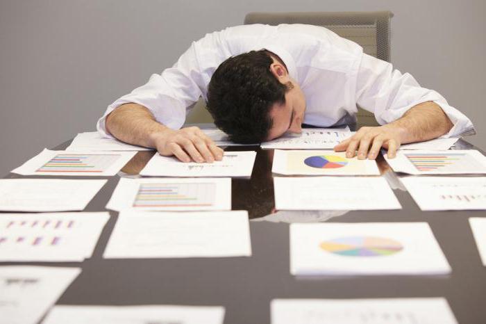  coût de la vie aux etats-unis en 2014