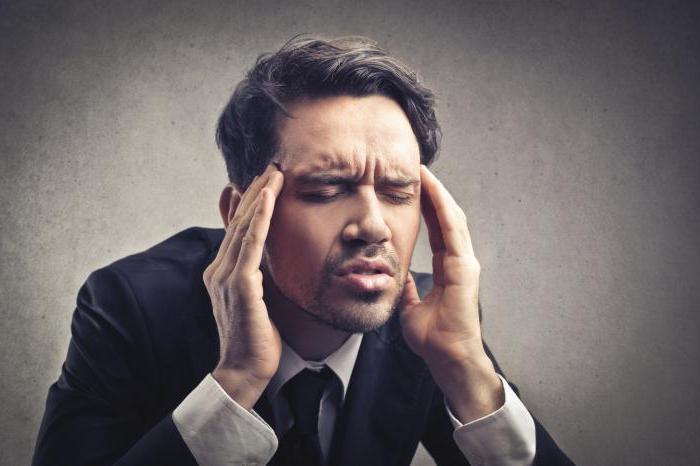 quel est le salaire moyen au kazakhstan