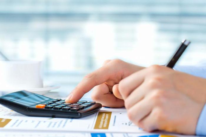 Types de dépôts et d'intérêts de la Sberbank