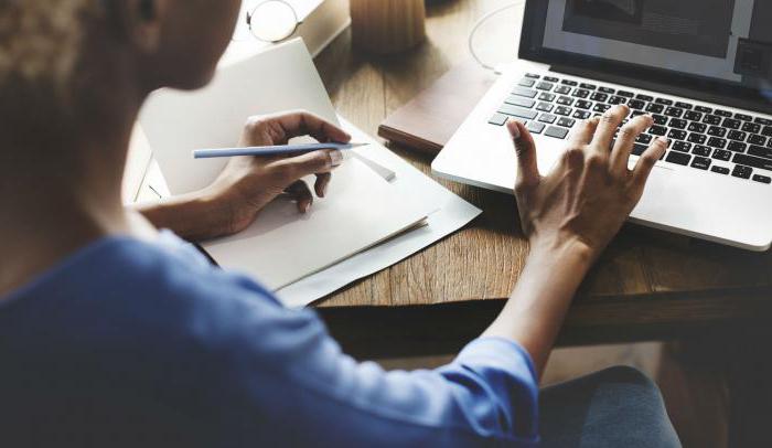 comment gagner de l'argent sur copywriting