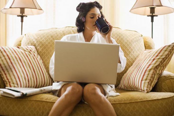 comment commencer à gagner du copywriting