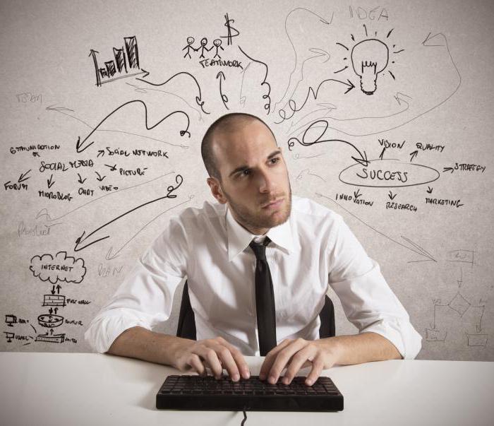 comment gagner de l'argent sur copywriting