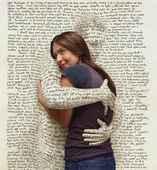  gagner de l'argent sur l'échange copywriting