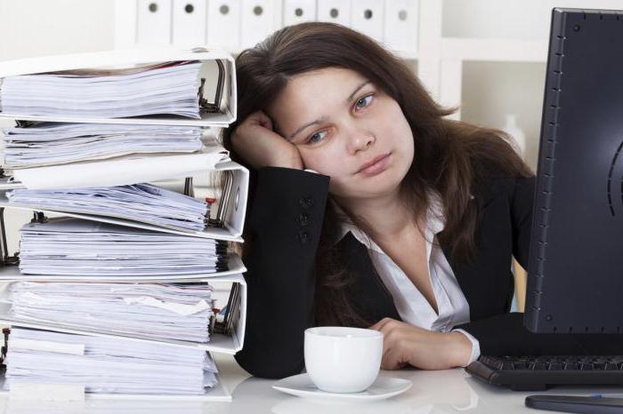 comment gagner de l'argent rapidement