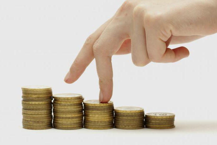 comment gagner de l'argent sans travailler officiellement