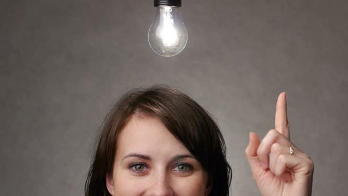 comment apprendre à gagner sans travailler