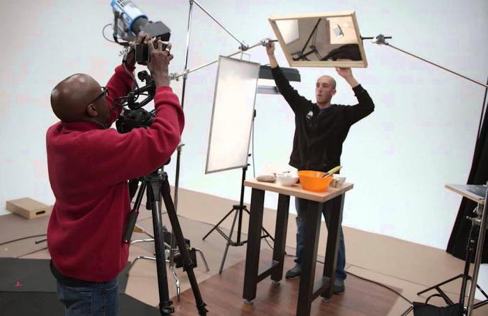 comment devenir un blogueur et gagner de l'argent