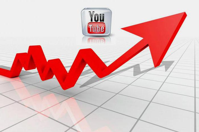 comment les blogueurs gagnent de l'argent