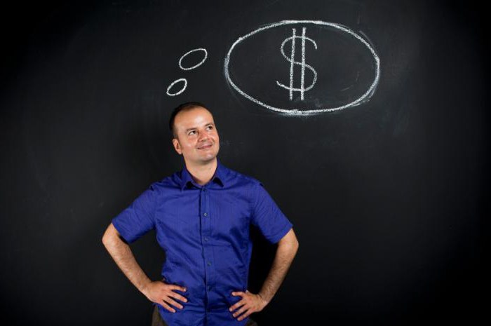  comment devenir un blogueur et gagner de l'argent