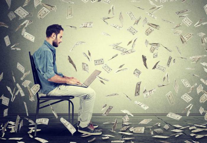  gains sur les programmes d'affiliation