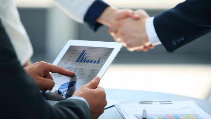 programmes d'affiliation pour les revenus sans investissements