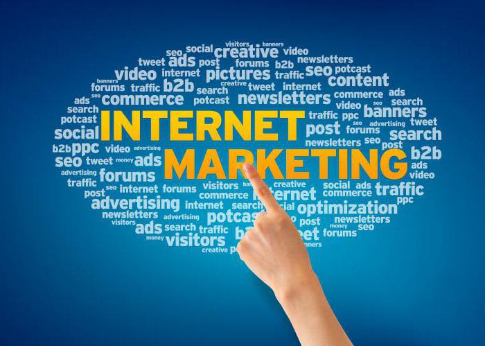 le meilleur programme d'affiliation pour gagner de l'argent sur Internet