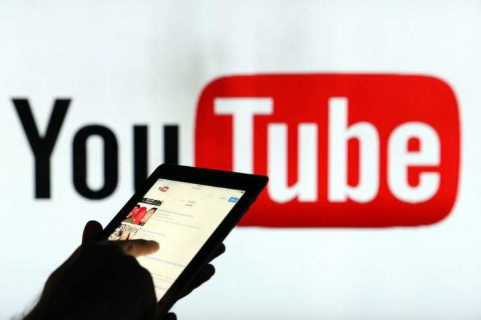 revenus du programme d'affiliation